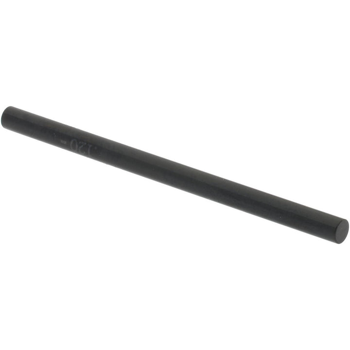 Pin Gage - SPI 18-120-6