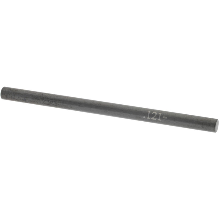 Pin Gage - SPI 18-121-4