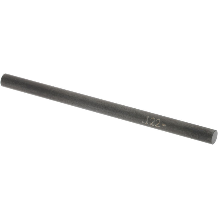 Pin Gage - SPI 18-122-2