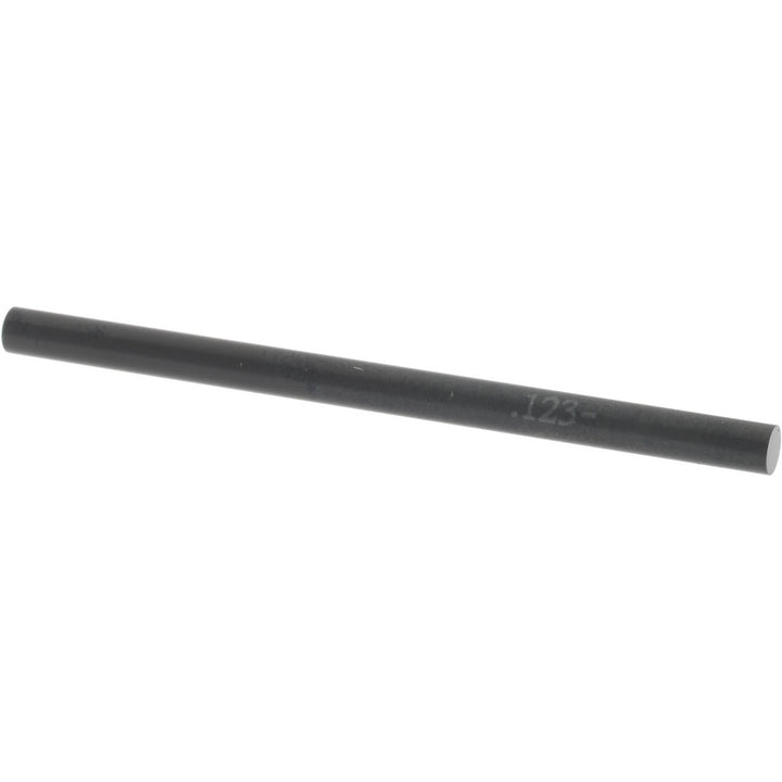 Pin Gage - SPI 18-123-0