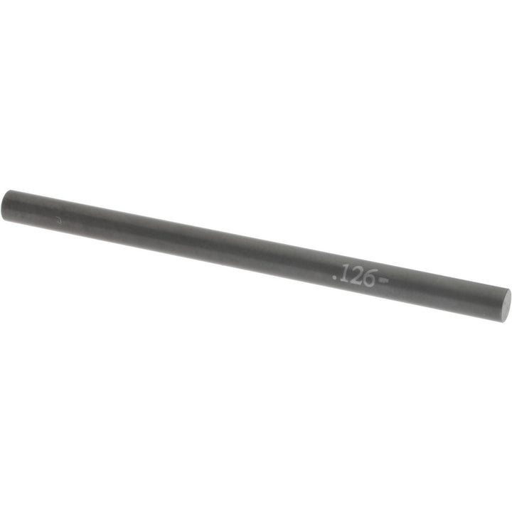 Pin Gage - SPI 18-126-3