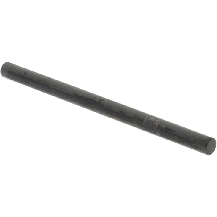 Pin Gage - SPI 18-128-9
