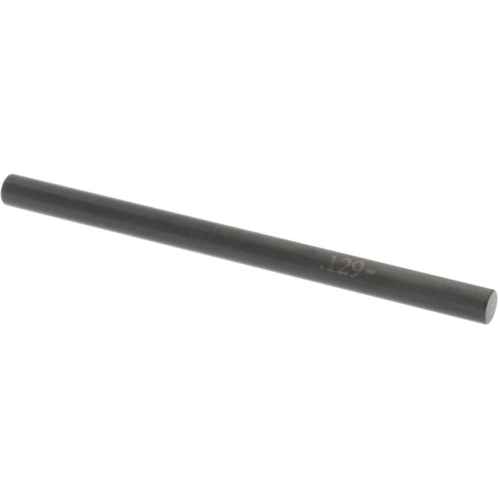 Pin Gage - SPI 18-129-7