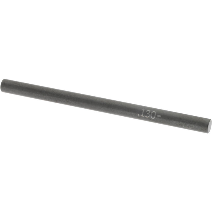 Pin Gage - SPI 18-130-5