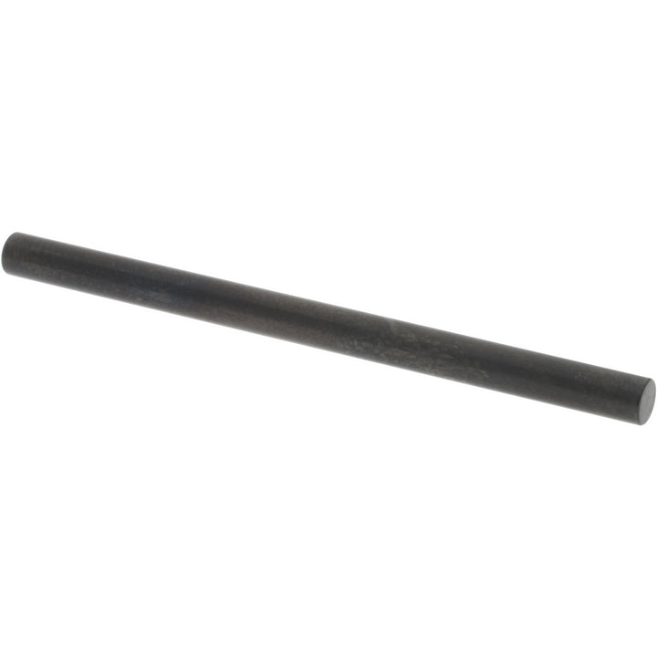 Pin Gage - SPI 18-131-3