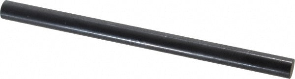 Pin Gage - SPI 18-133-9