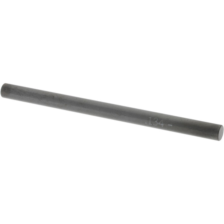 Pin Gage - SPI 18-134-7