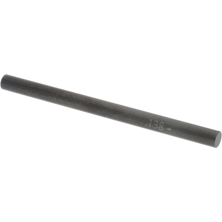 Pin Gage - SPI 18-138-8