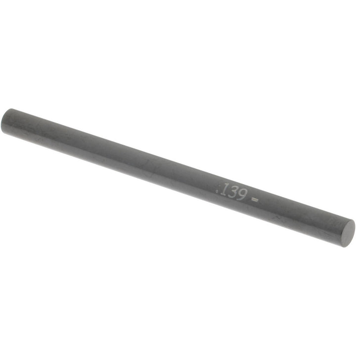 Pin Gage - SPI 18-139-6
