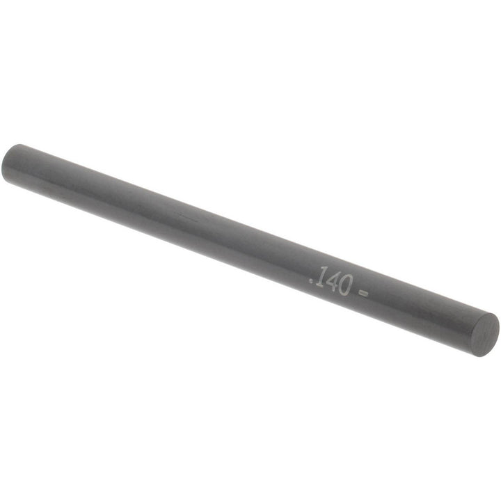 Pin Gage - SPI 18-140-4