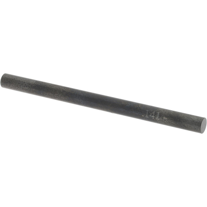 Pin Gage - SPI 18-141-2