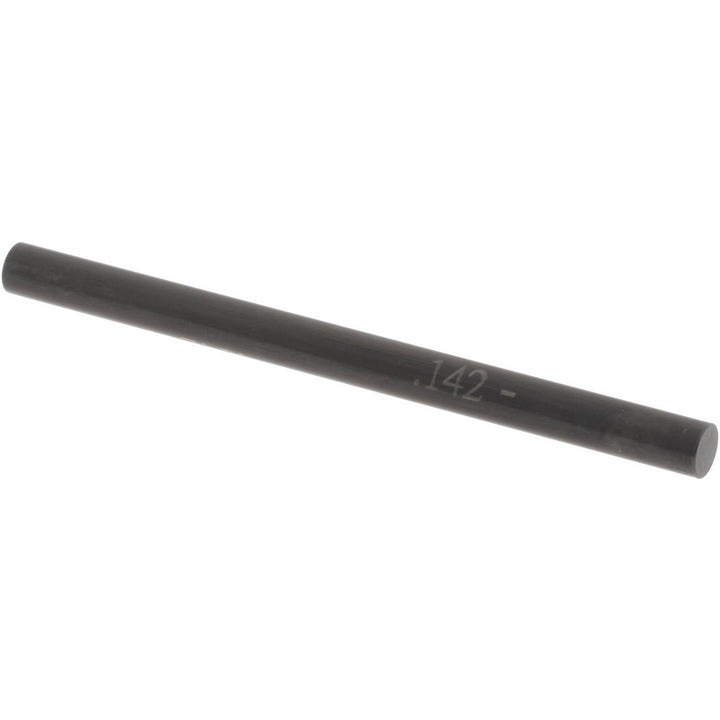 0.1420" Pin Gage - SPI 18-142-0