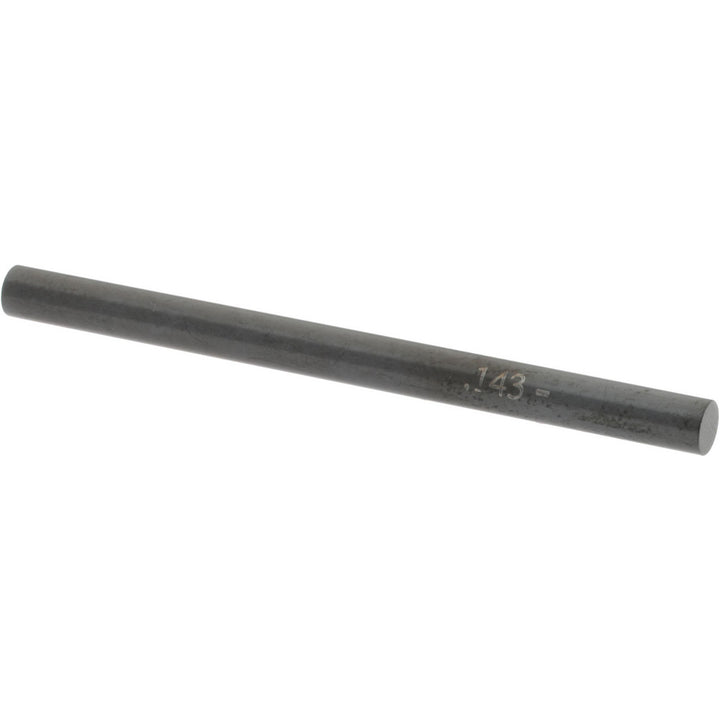 Pin Gage - SPI 18-143-8