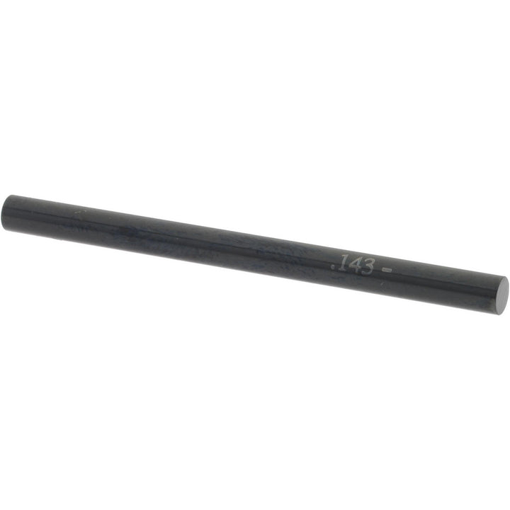 Pin Gage - SPI 18-144-6
