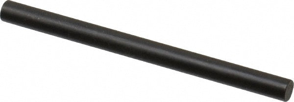 Pin Gage - SPI 18-148-7