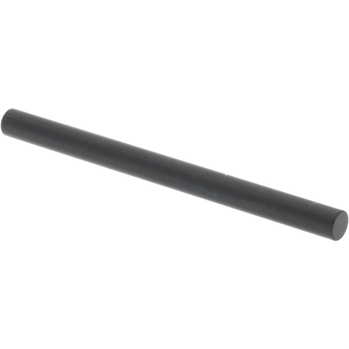 Pin Gage - SPI 18-149-5