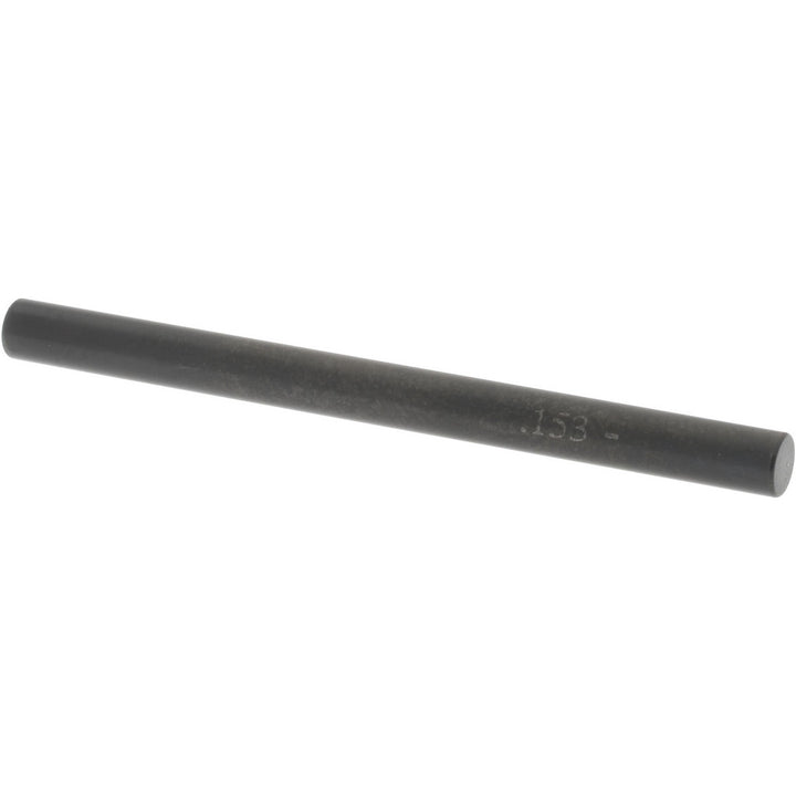 Pin Gage - SPI 18-153-7
