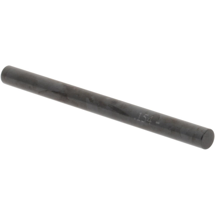 Pin Gage - SPI 18-154-5
