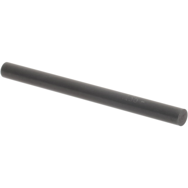 Pin Gage - SPI 18-156-0