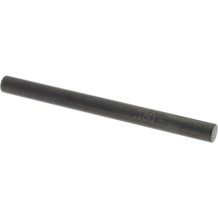 Pin Gage - SPI 18-160-2
