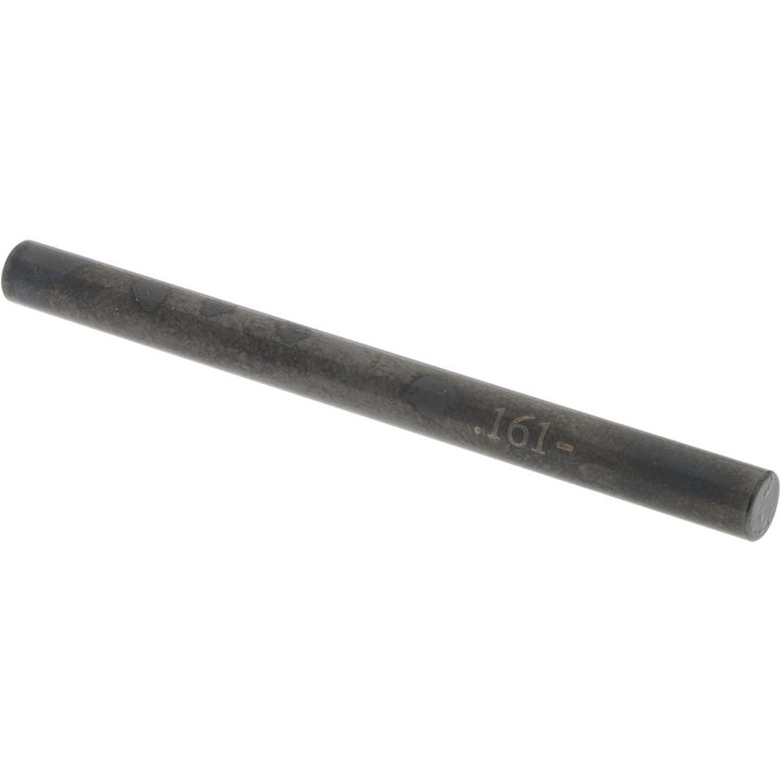 Pin Gage - SPI 18-161-0