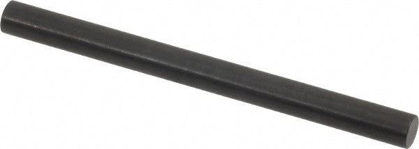 Pin Gage - SPI 18-162-8