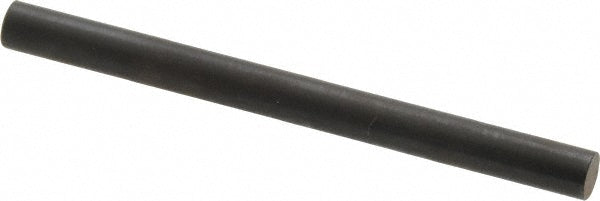 Pin Gage - SPI 18-163-6