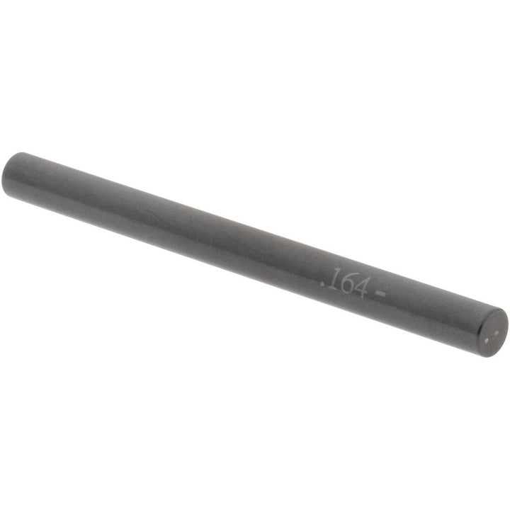 Pin Gage - SPI 18-164-4