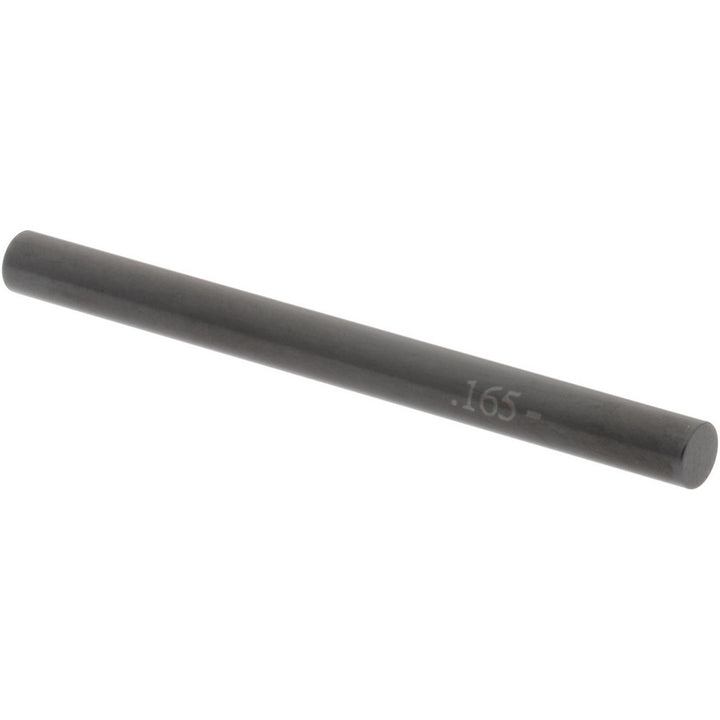 Pin Gage - SPI 18-165-1