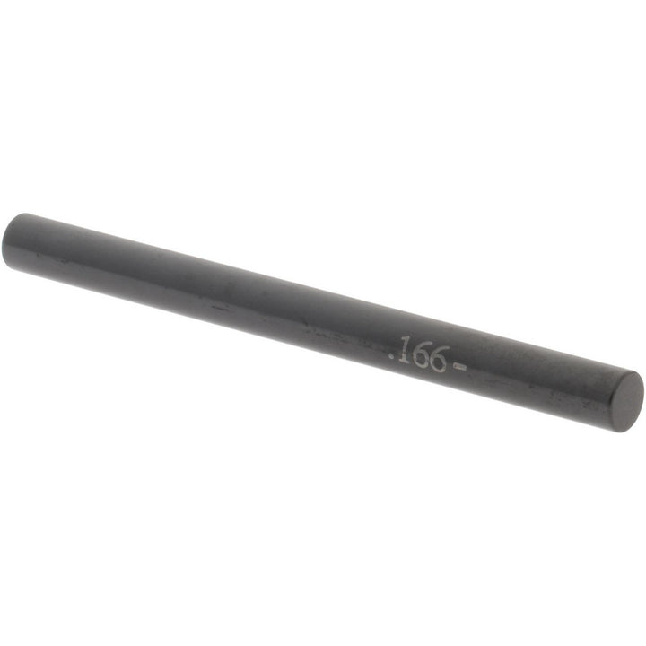Pin Gage - SPI 18-166-9