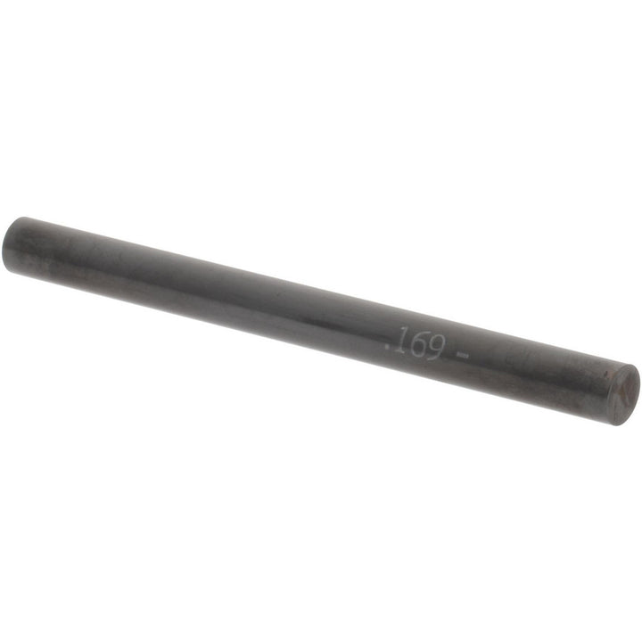 Pin Gage - SPI 18-169-3