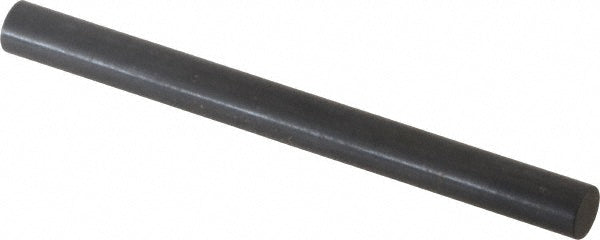 Pin Gage - SPI 18-173-5