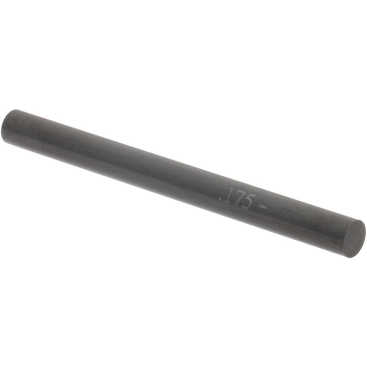 Pin Gage - SPI 18-175-0