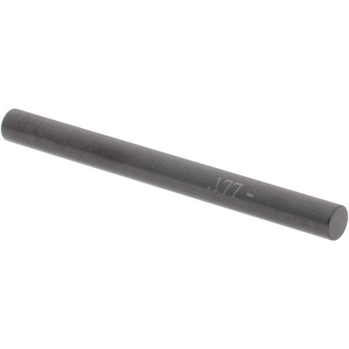 Pin Gage - SPI 18-177-6