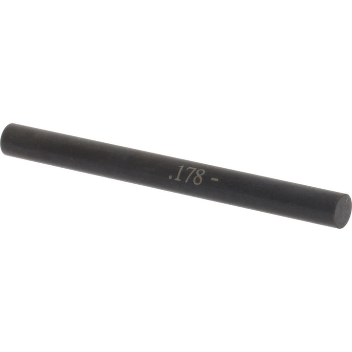 Pin Gage - SPI 18-178-4