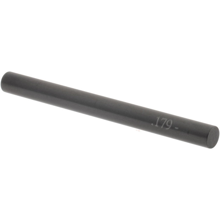 Pin Gage - SPI 18-179-2
