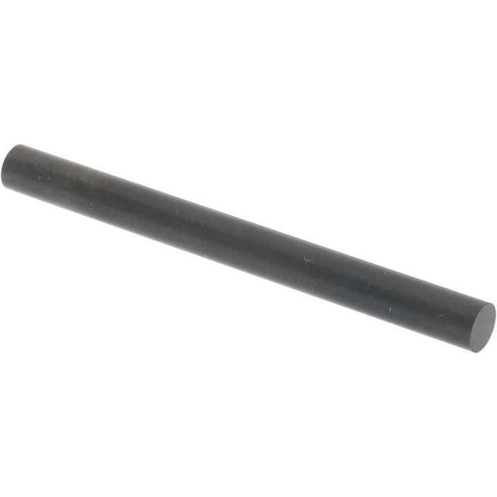 Pin Gage - SPI 18-180-0