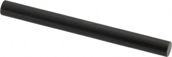 Pin Gage - SPI 18-183-4