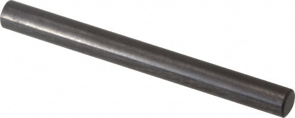 Pin Gage - SPI 18-184-2