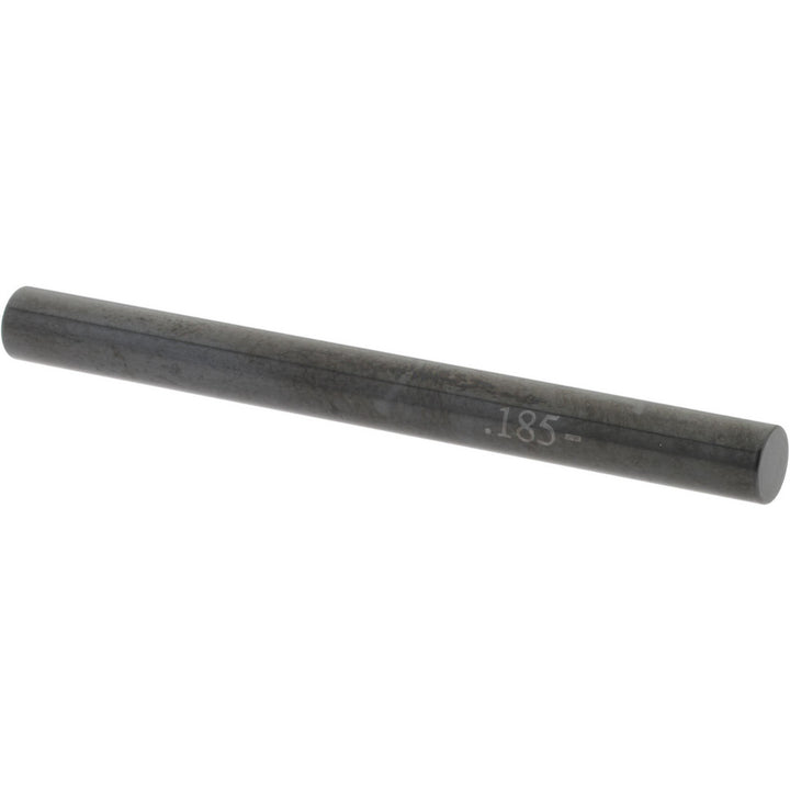 Pin Gage - SPI 18-185-9