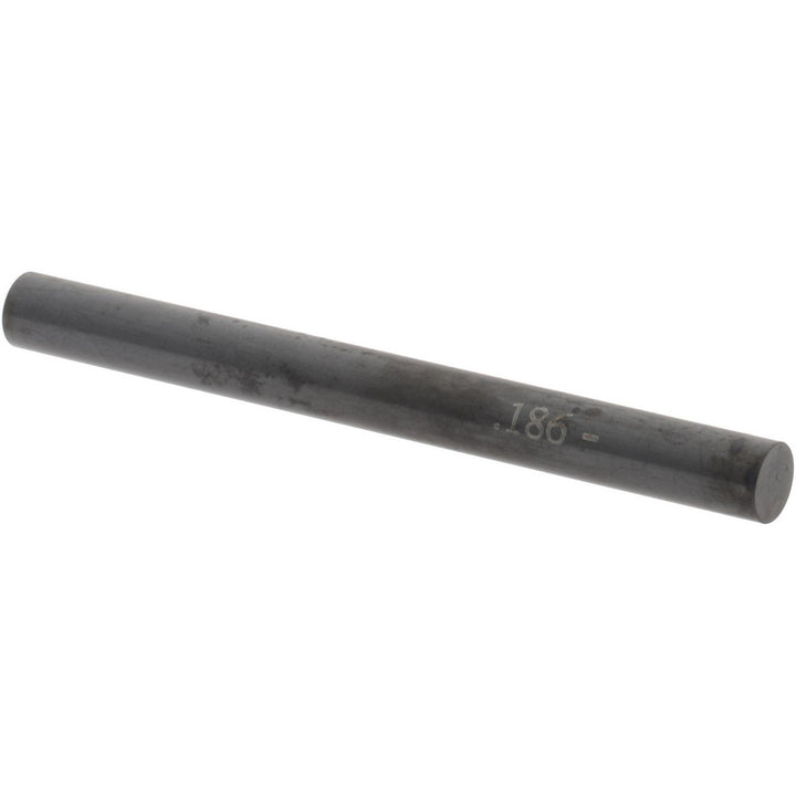 Pin Gage - SPI 18-186-7