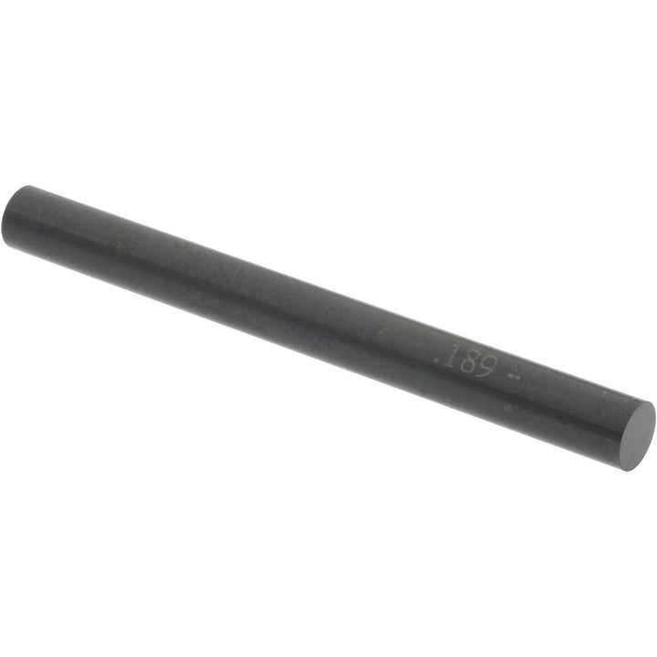 Pin Gage - SPI 18-189-1