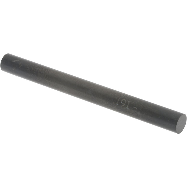 Pin Gage - SPI 18-191-7