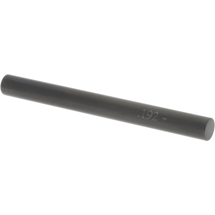 Pin Gage - SPI 18-192-5