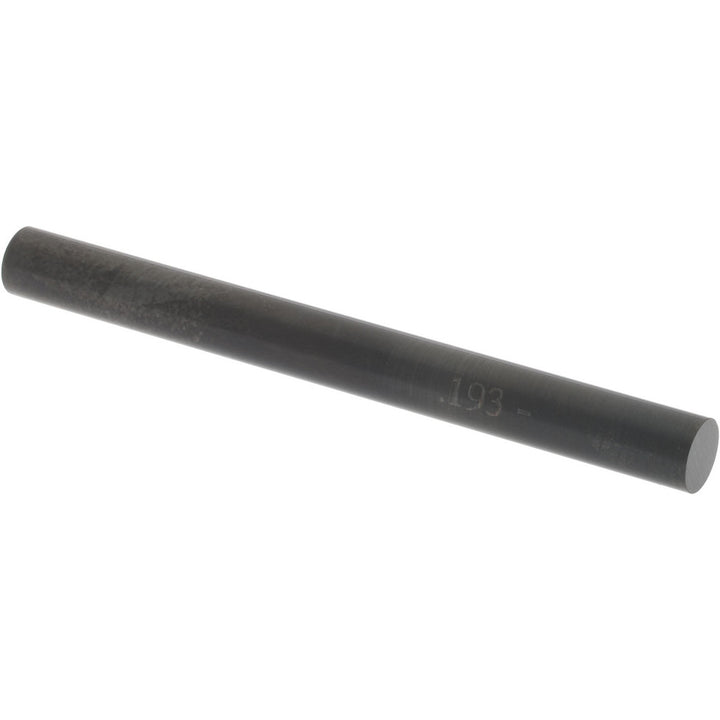 Pin Gage - SPI 18-193-3