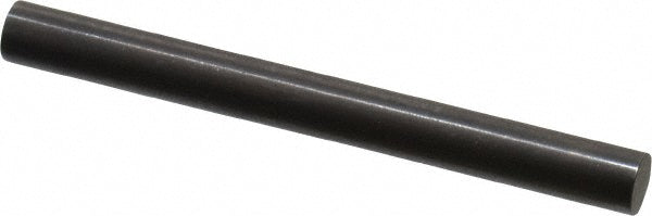 Pin Gage - SPI 18-195-8