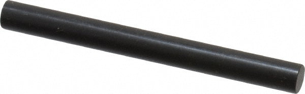 Pin Gage - SPI 18-196-6