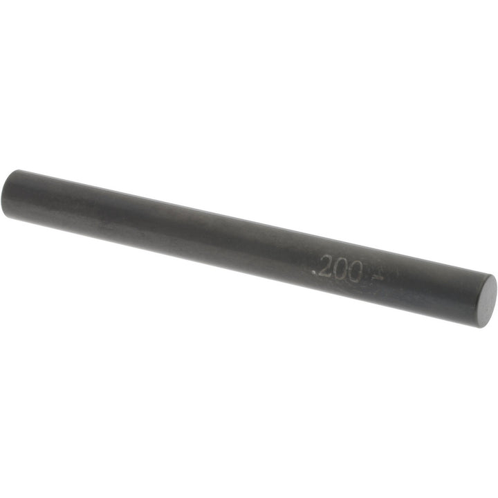 Pin Gage - SPI 18-200-6
