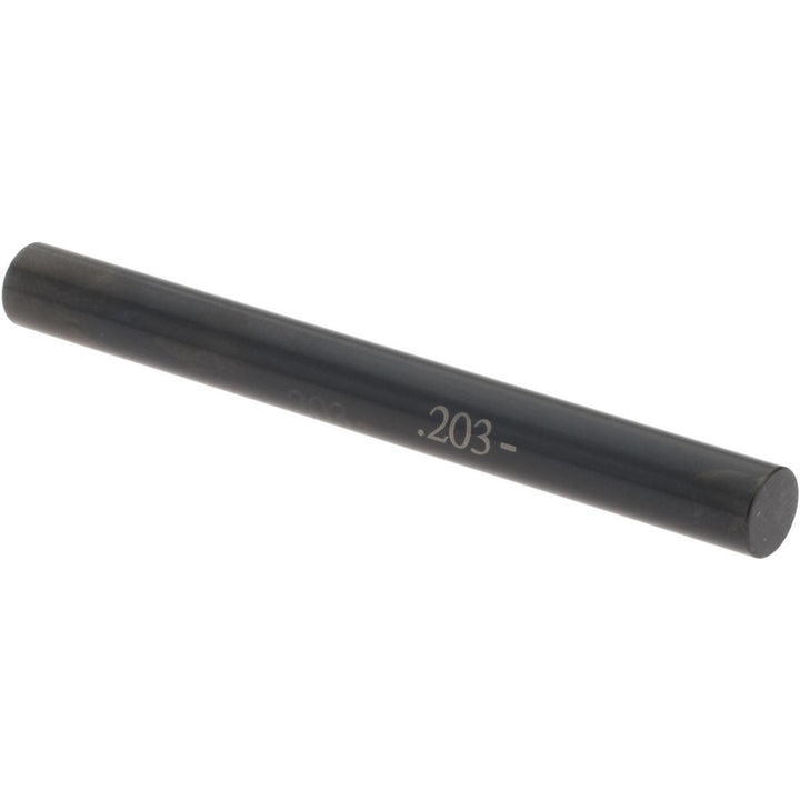 Pin Gage - SPI 18-203-0