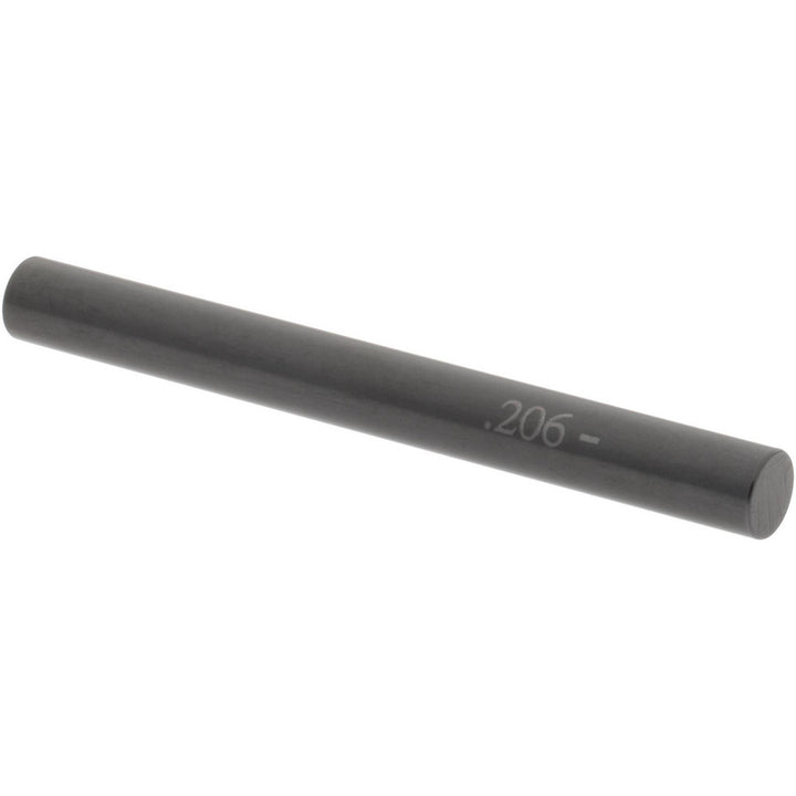 Pin Gage - SPI 18-206-3
